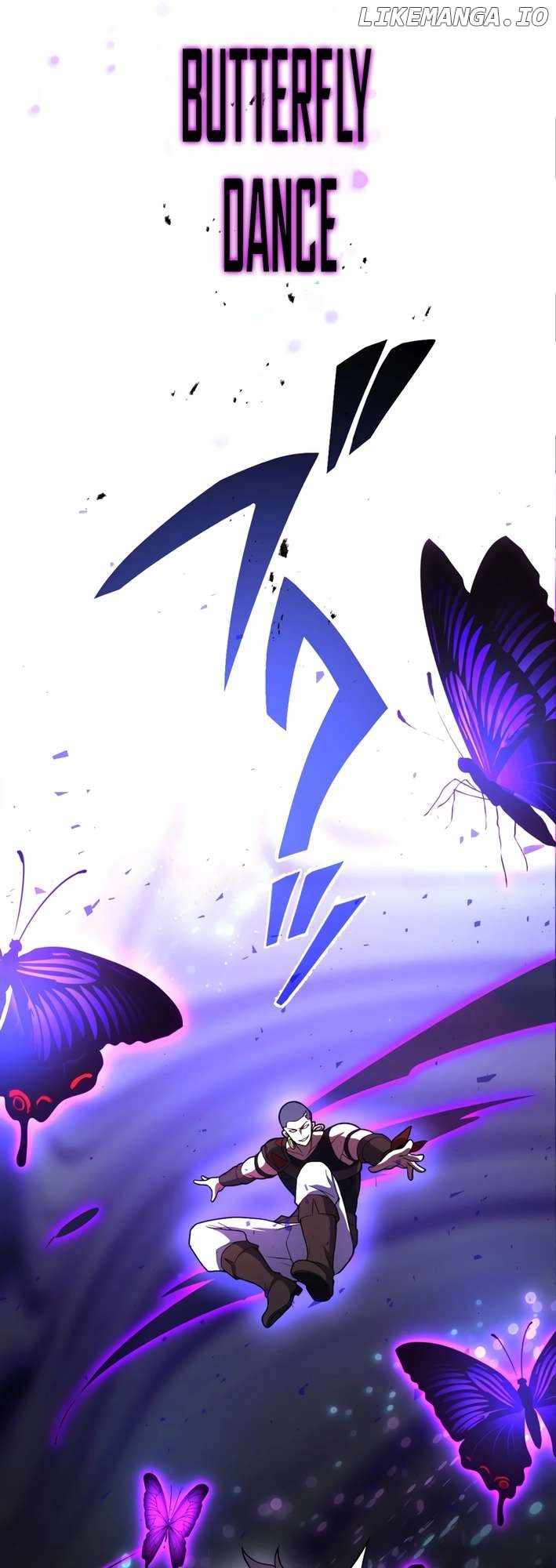 Kouunchi MAX no Ore Dake Jinsei Kaiki Chapter 12 24